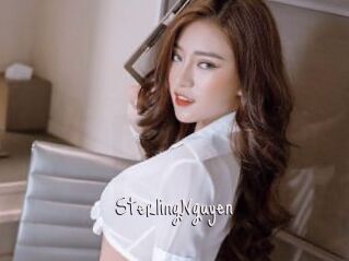 SterlingNguyen