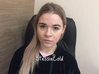 StessieCold