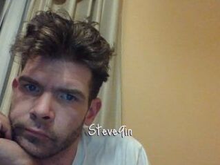 Steve9in