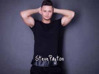 StevePayton