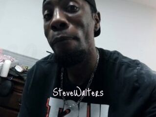 SteveWalters