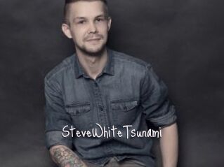 SteveWhiteTsunami