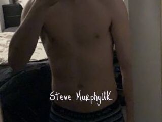 Steve_MurphyUK
