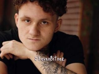 StevenBitner