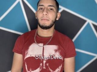 StevenDevis