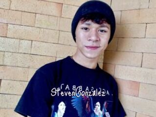 StevenGonzalez