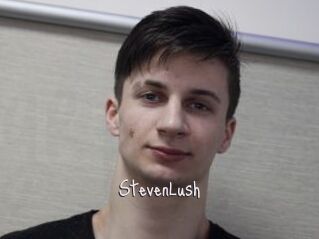 StevenLush
