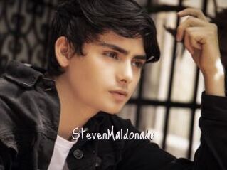 StevenMaldonado