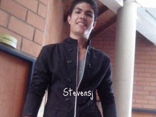 Stevens_j