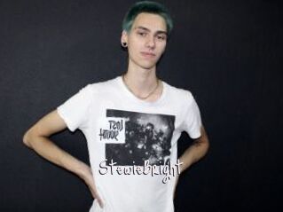 StewieBright