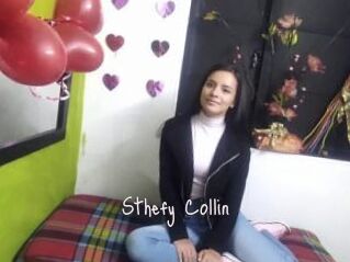 Sthefy_Collin