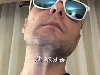 StickRodman