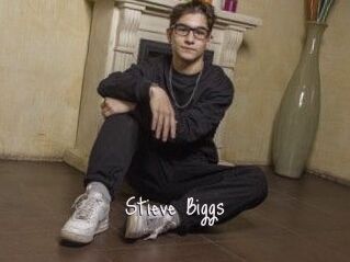 Stieve_Biggs