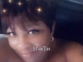StiffTiff