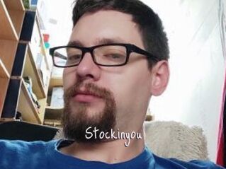 Stockinyou