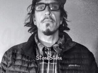 StoneStone
