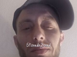 StonednZoned