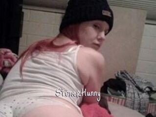 StonerHunny