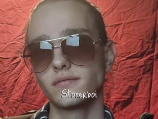Stonerboi