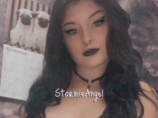 StormieAngel