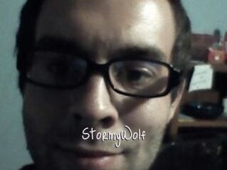 StormyWolf