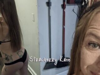 Strawberry_Kane
