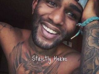 Strictly_Herbz