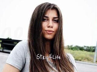 Strip4Life