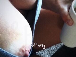 Stteffy