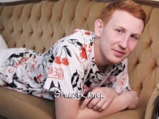 StuartKamer
