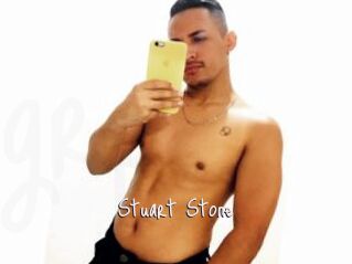 Stuart_Stone