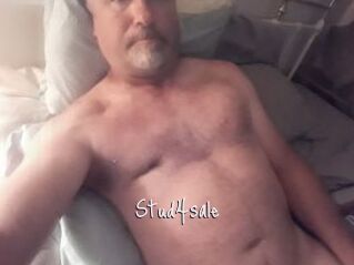 Stud4sale