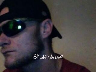 Studfinder69