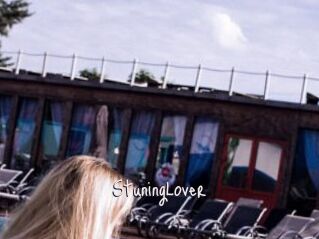 StuningLover