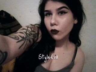 StyleEva