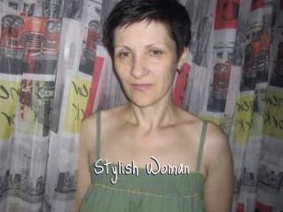 Stylish_Woman
