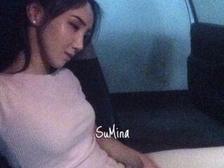 Su_Mina