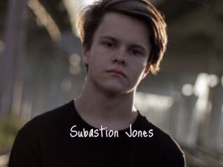 Subastion_Jones