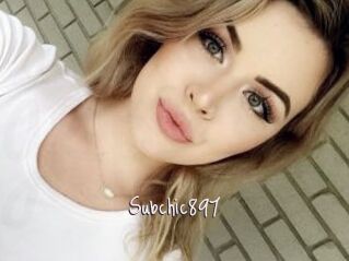 Subchic897