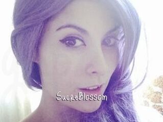 SucreBlossom
