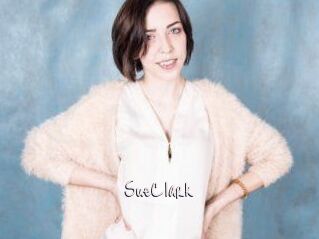 Sue_Clark