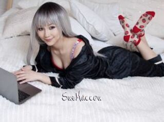 SueMaccou