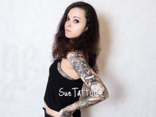 SueTattoo