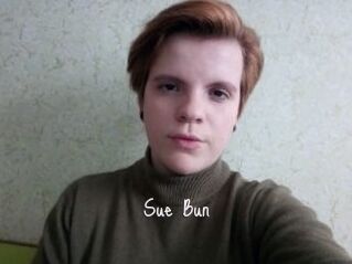 Sue_Bun