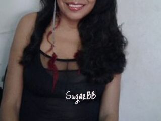 SugarBB