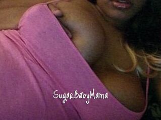 SugarBabyMama