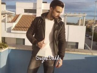 SugarDaddy