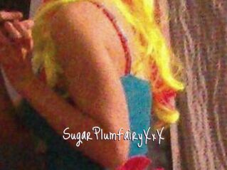 SugarPlumFairyXxX