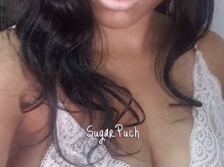 SugarPuch