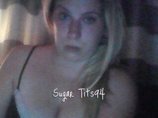 Sugar_Tits94